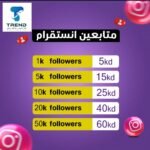 15a4e9ec-76f3-4a89-b0fe-a63af702e771