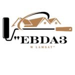 1b0828aa-5d9b-4de9-8e6c-9c32851575d8