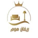 220986e6-5815-4b48-a66b-7385b3dd8176