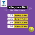 3080f5ed-c8fe-4ba7-abed-2ef4d8cacd90