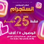 3e7ab1e9-3224-4aca-a055-864829ace588