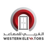 5e46b0f3-c54e-444c-97a9-683a3dd636db