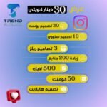 69205926-f2d9-41fd-9e10-d950f56ead43