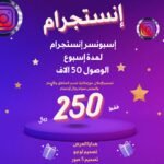 78be91aa-d8ad-443b-a90c-51982f12e7cc