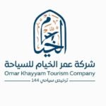 85cd4968-04d8-4f8e-b00f-d2095c369103