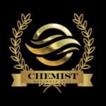 abd9cee0-17f7-4a87-aae6-f6eea9db45fd