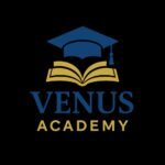 dd32fe84-25ef-4e1f-a78b-140af6e0d133